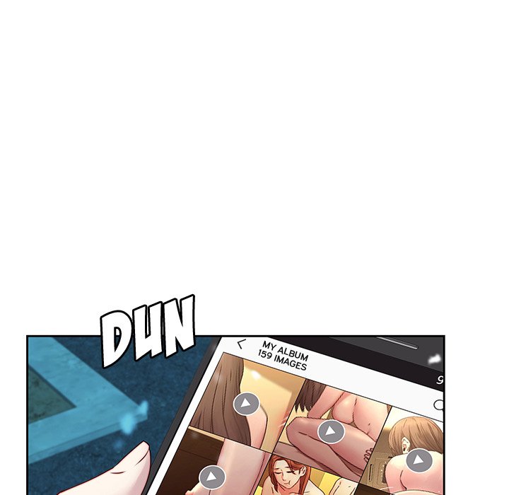 Our Twenties chapter 38 page 25
