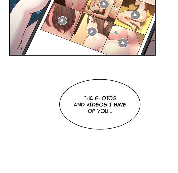 Our Twenties chapter 38 page 26