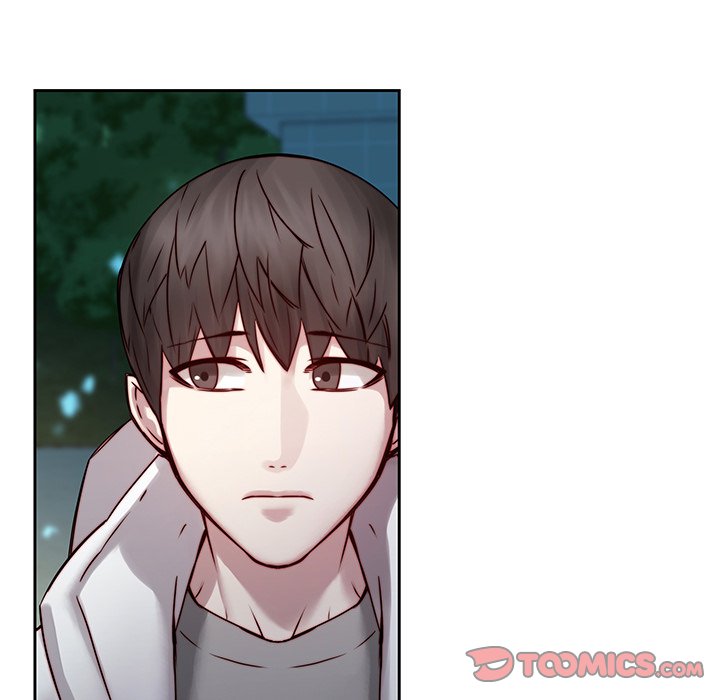 Our Twenties chapter 38 page 27