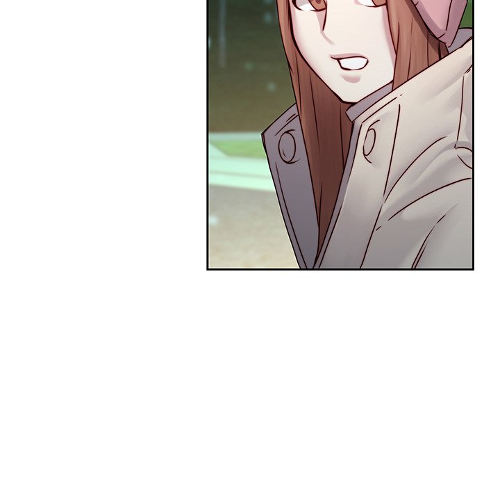 Our Twenties chapter 38 page 29
