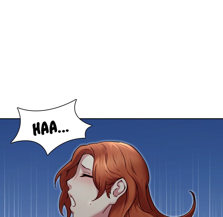 Our Twenties chapter 38 page 32