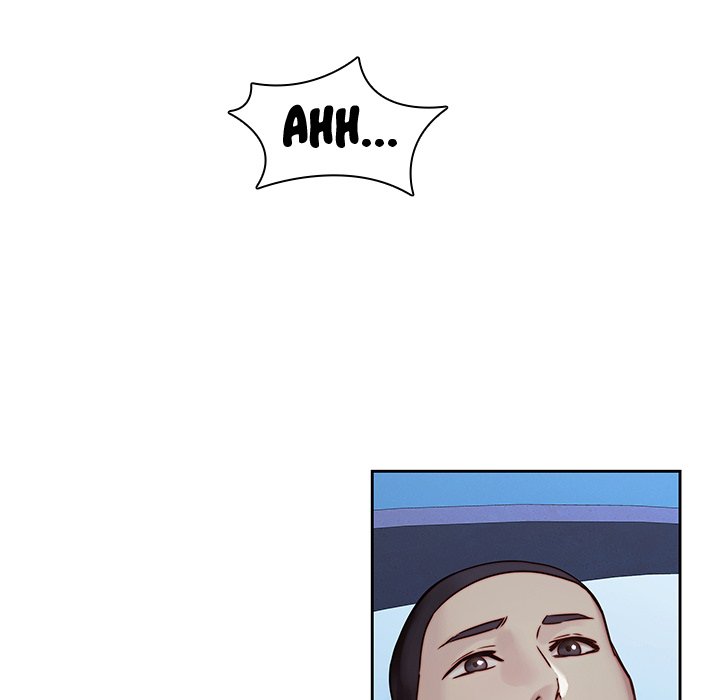 Our Twenties chapter 38 page 34