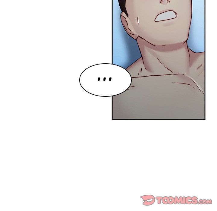 Our Twenties chapter 38 page 35