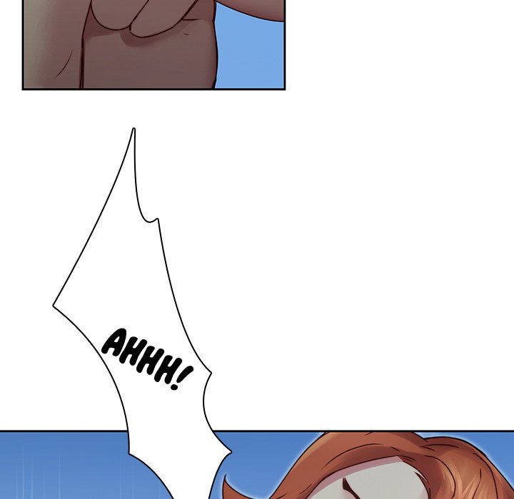 Our Twenties chapter 38 page 37