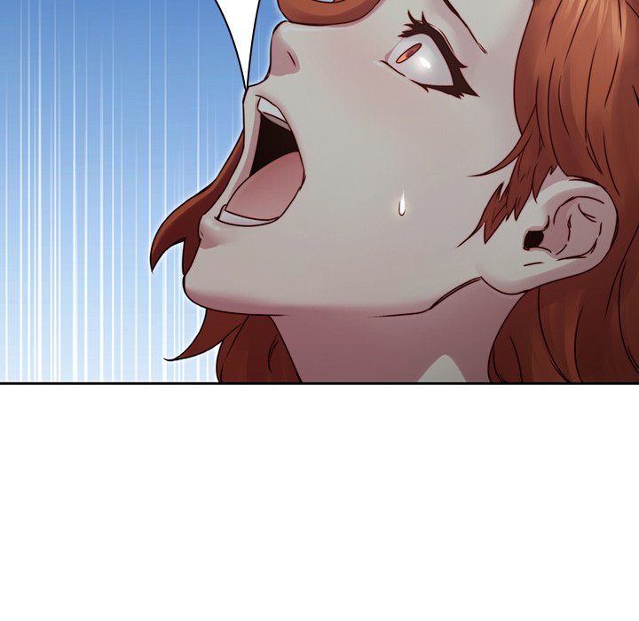 Our Twenties chapter 38 page 38