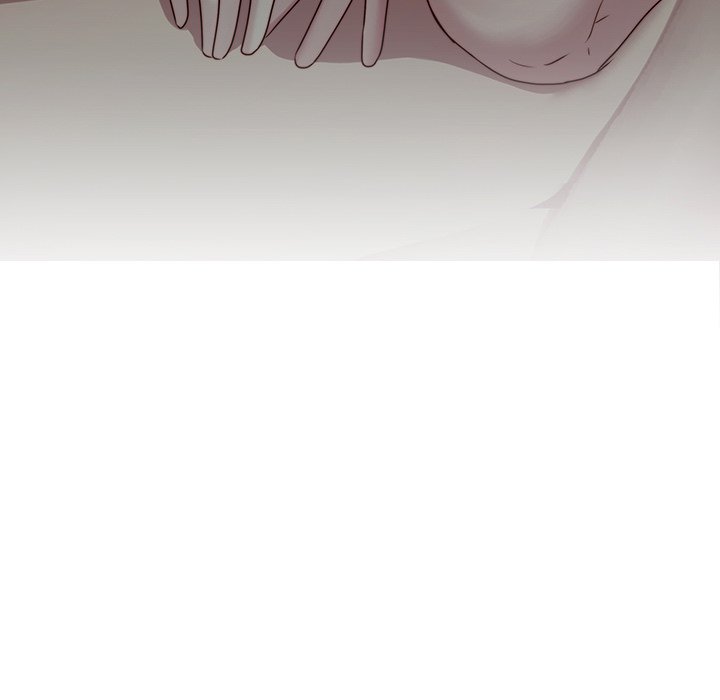Our Twenties chapter 38 page 41