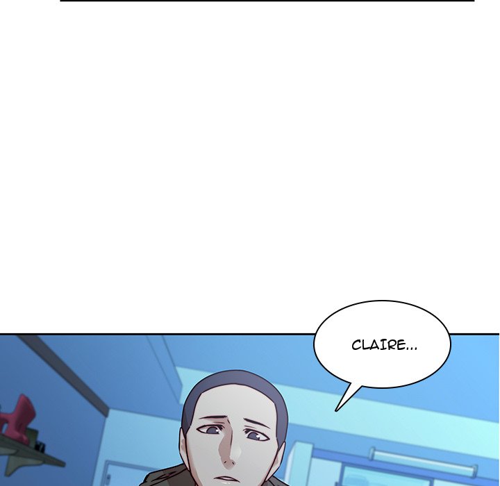 Our Twenties chapter 38 page 45