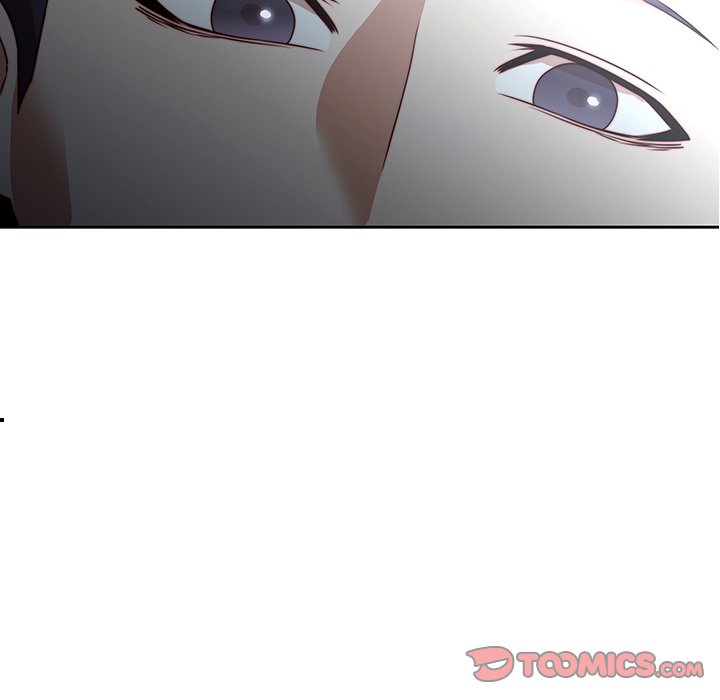 Our Twenties chapter 38 page 47