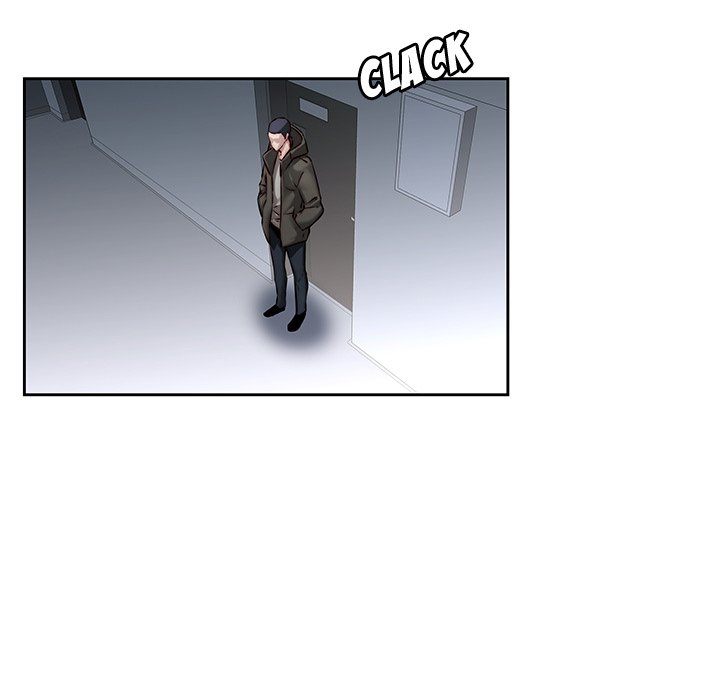 Our Twenties chapter 38 page 48