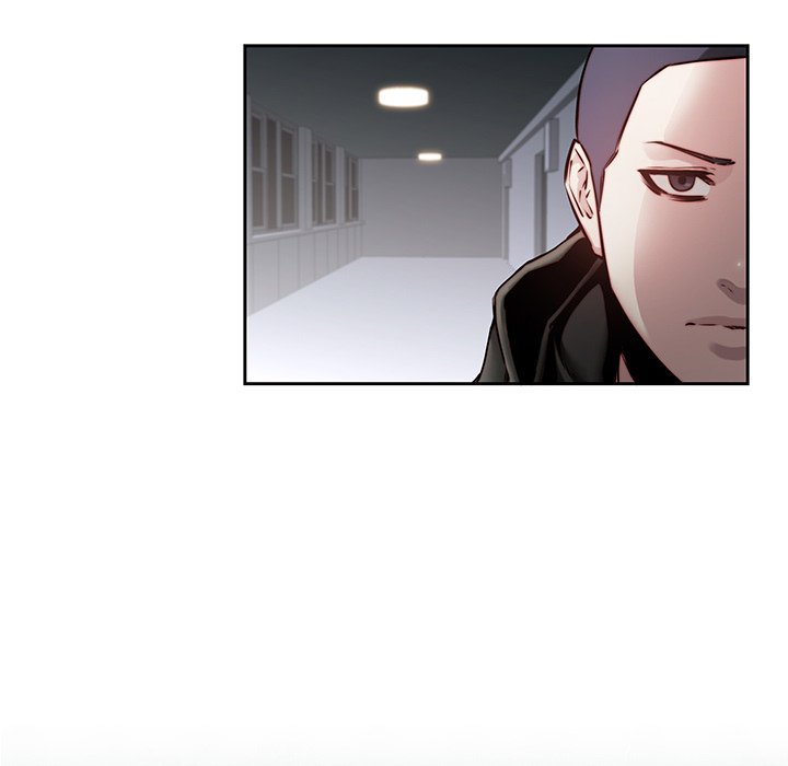 Our Twenties chapter 38 page 49