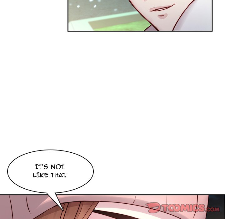 Our Twenties chapter 38 page 55
