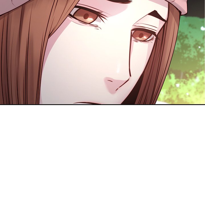 Our Twenties chapter 38 page 56