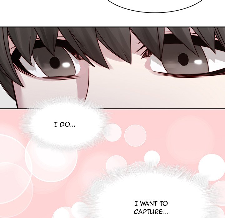 Our Twenties chapter 38 page 62
