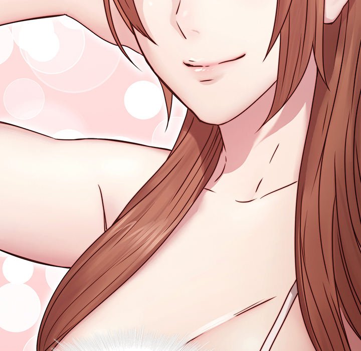 Our Twenties chapter 38 page 66
