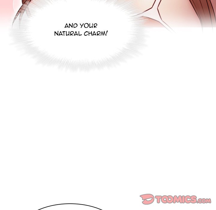 Our Twenties chapter 38 page 67