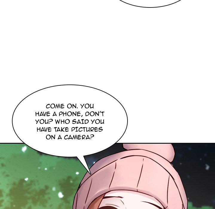 Our Twenties chapter 38 page 69