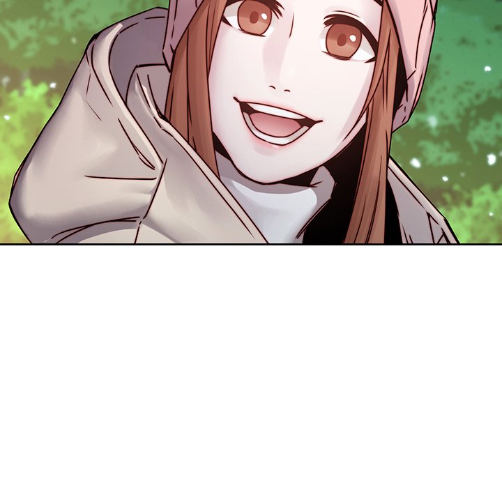 Our Twenties chapter 38 page 70