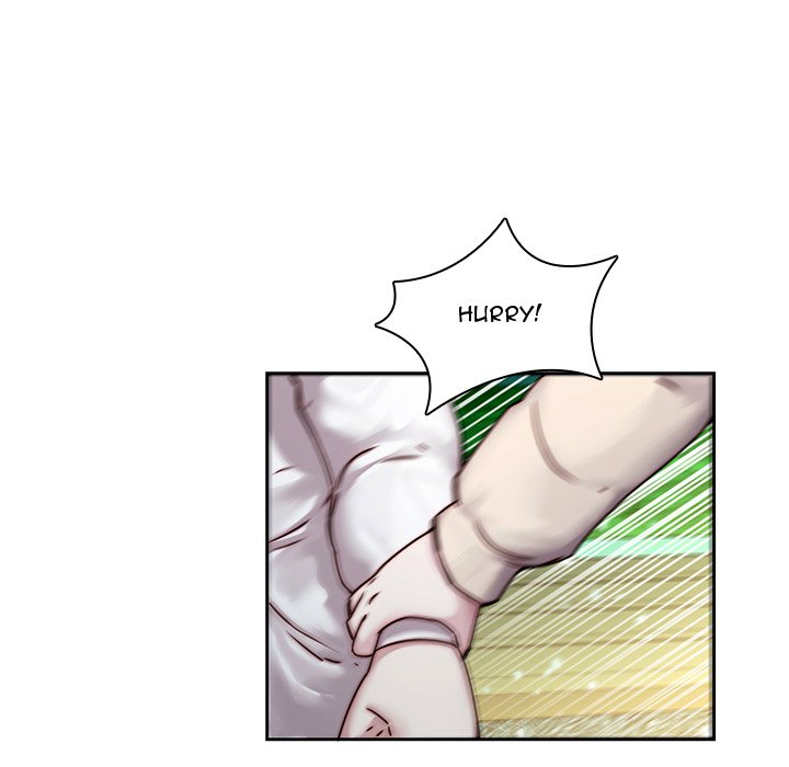 Our Twenties chapter 38 page 74
