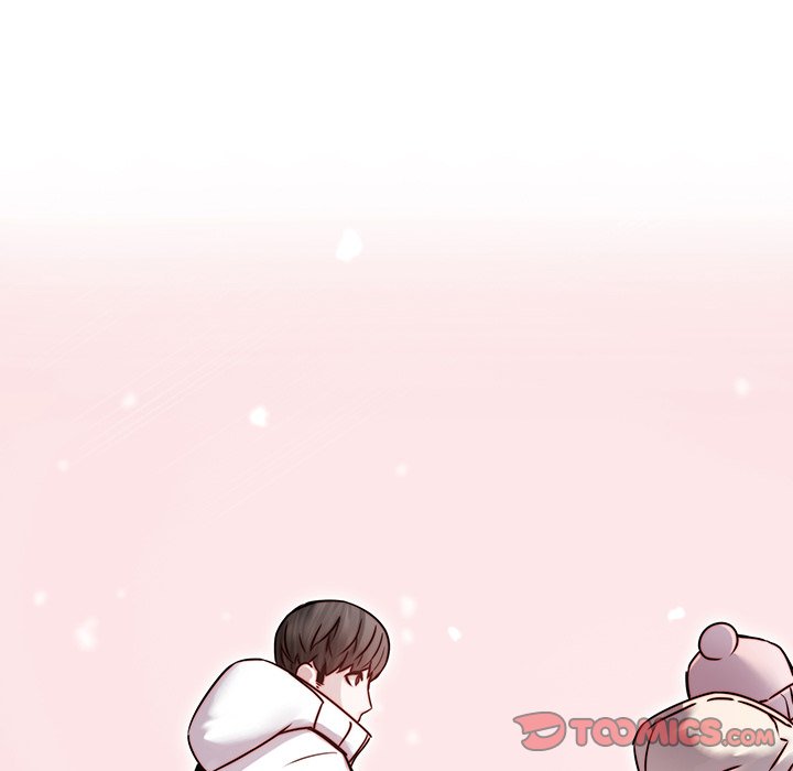 Our Twenties chapter 38 page 75
