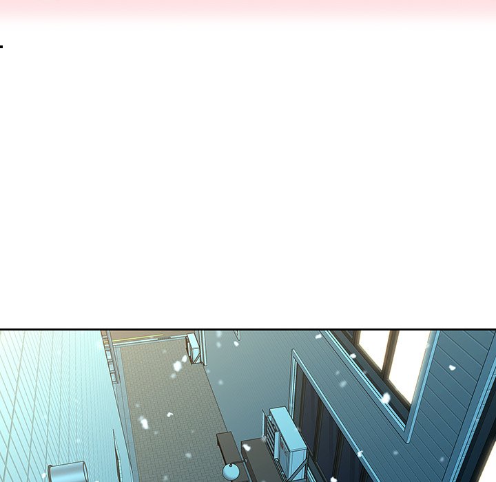 Our Twenties chapter 38 page 77