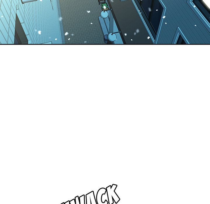 Our Twenties chapter 38 page 78