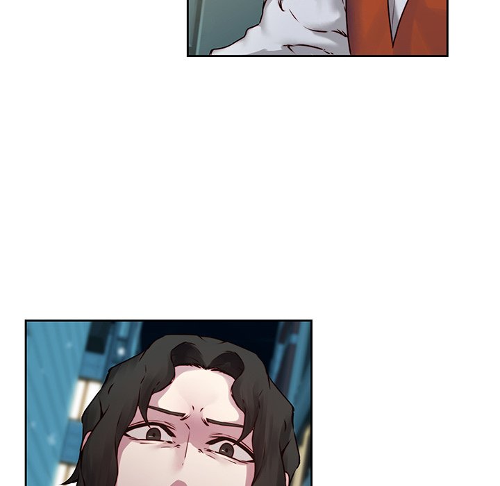 Our Twenties chapter 38 page 81