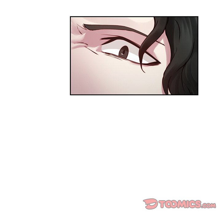 Our Twenties chapter 38 page 83
