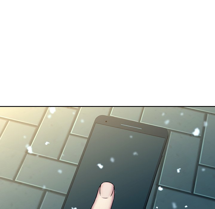 Our Twenties chapter 38 page 85