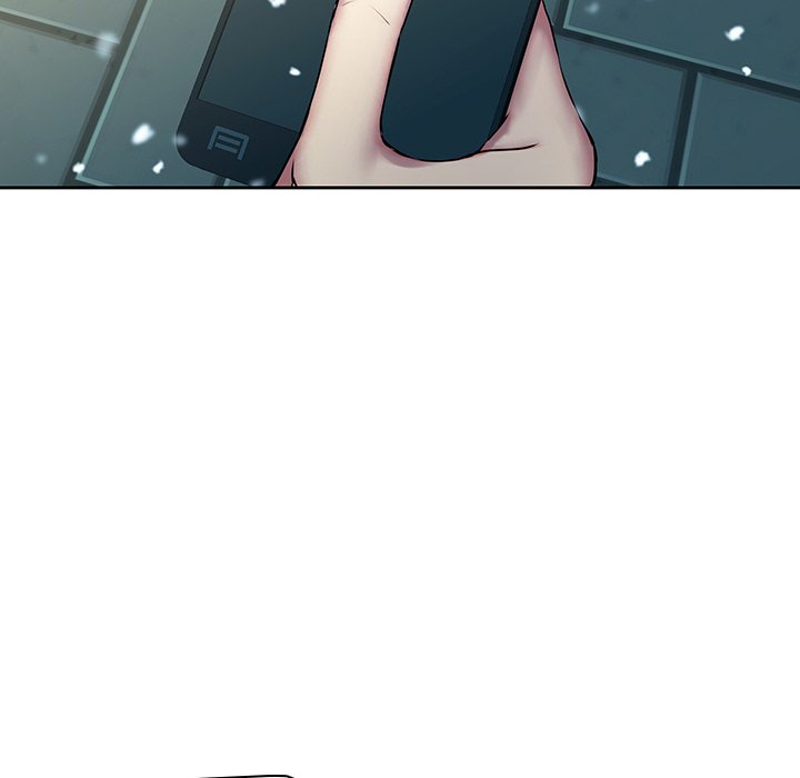 Our Twenties chapter 38 page 86