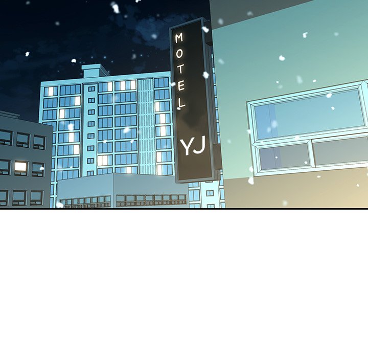 Our Twenties chapter 38 page 90