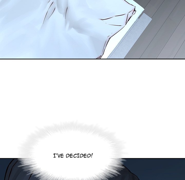 Our Twenties chapter 38 page 92