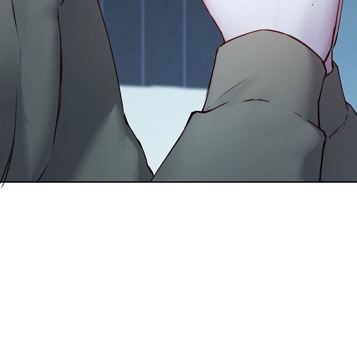 Our Twenties chapter 38 page 94