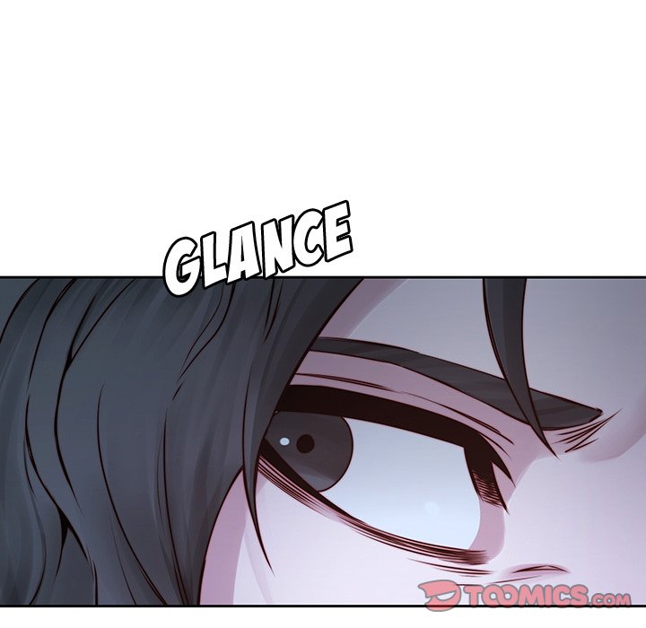 Our Twenties chapter 38 page 95