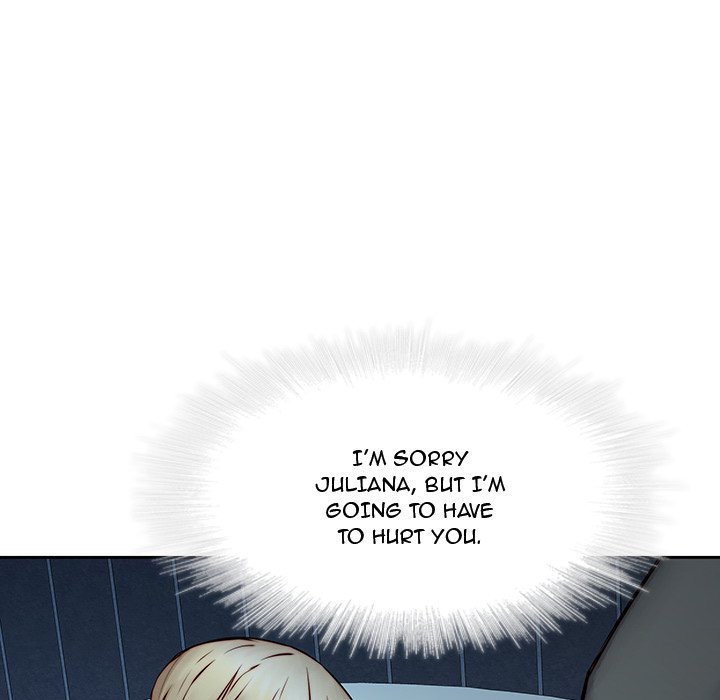 Our Twenties chapter 38 page 96