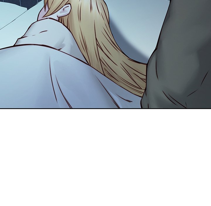 Our Twenties chapter 38 page 97
