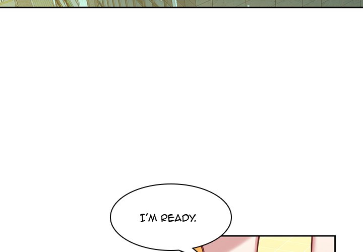 Our Twenties chapter 39 page 4