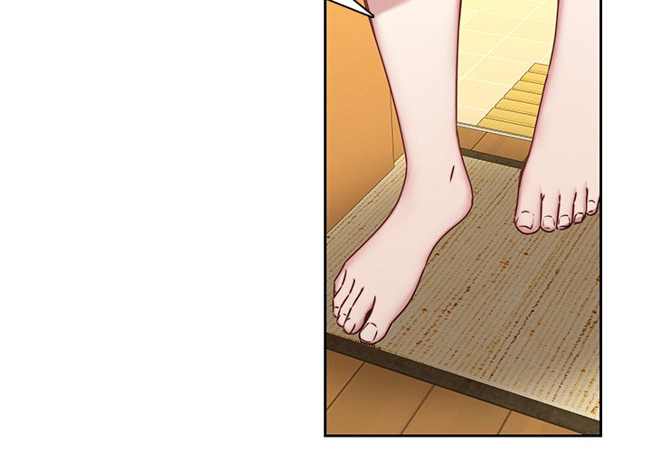 Our Twenties chapter 39 page 5
