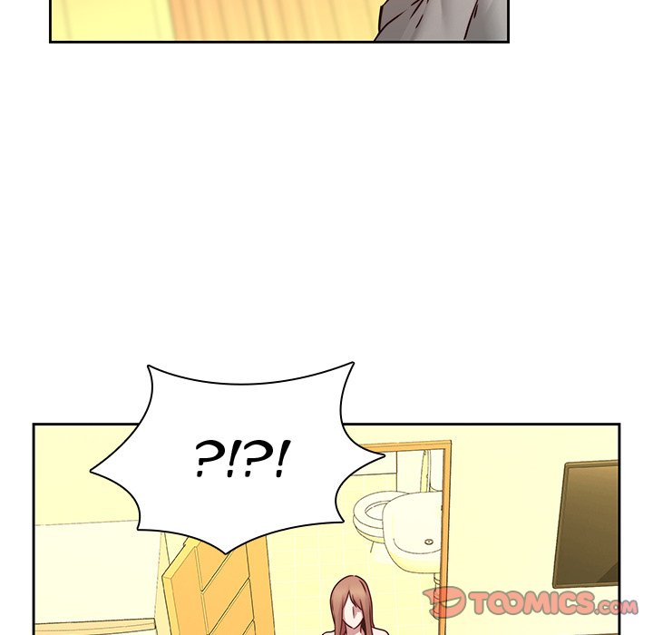 Our Twenties chapter 39 page 7