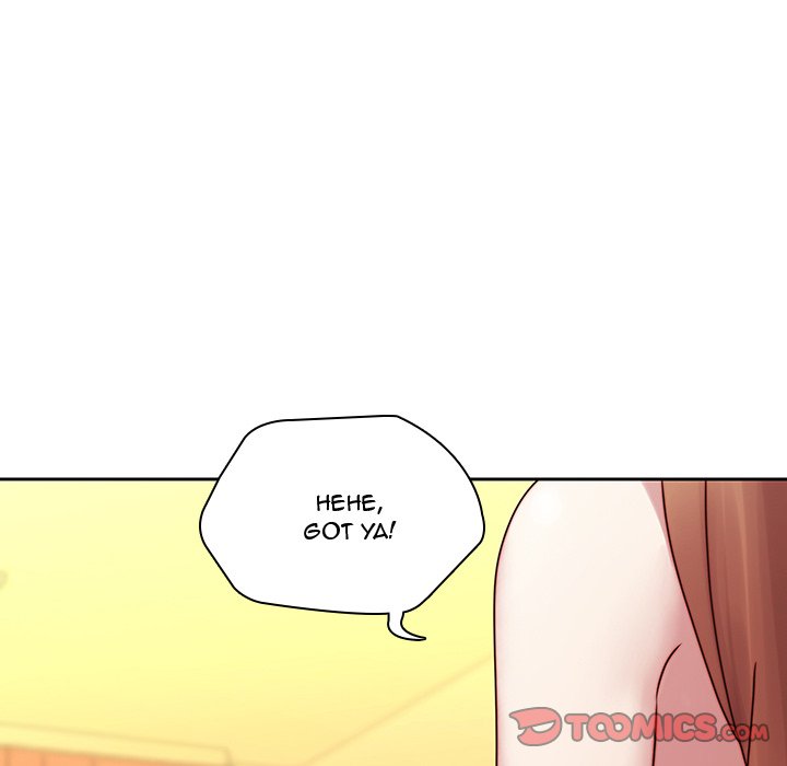 Our Twenties chapter 39 page 15