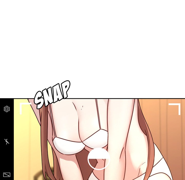 Our Twenties chapter 39 page 22