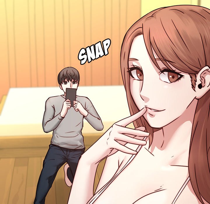 Our Twenties chapter 39 page 26