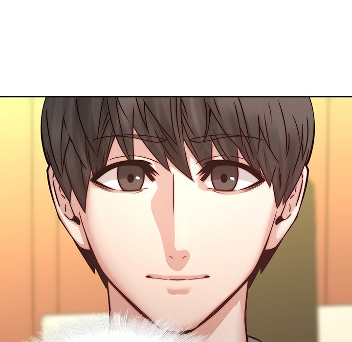 Our Twenties chapter 39 page 28