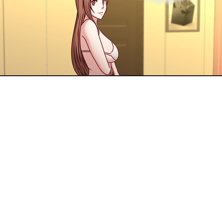 Our Twenties chapter 39 page 30