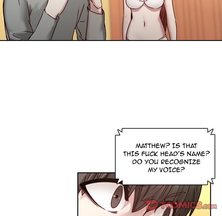 Our Twenties chapter 39 page 35