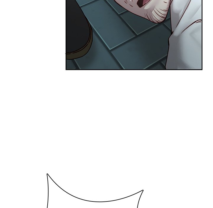 Our Twenties chapter 39 page 42