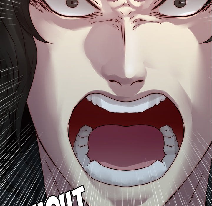 Our Twenties chapter 39 page 44