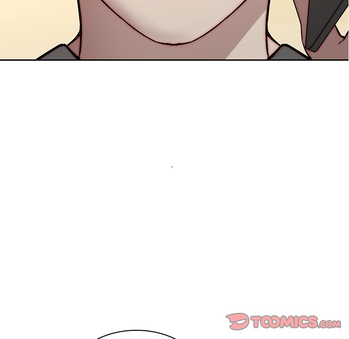 Our Twenties chapter 39 page 47