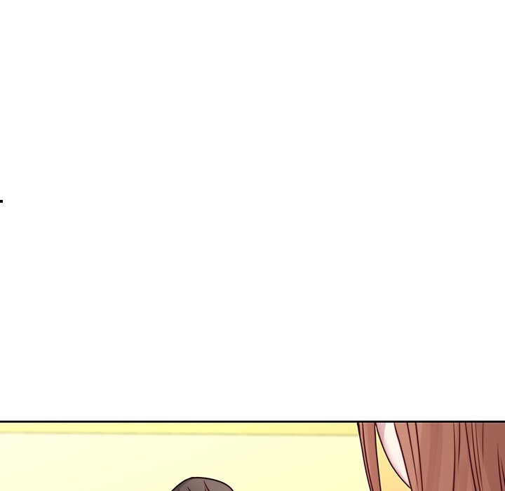 Our Twenties chapter 39 page 49