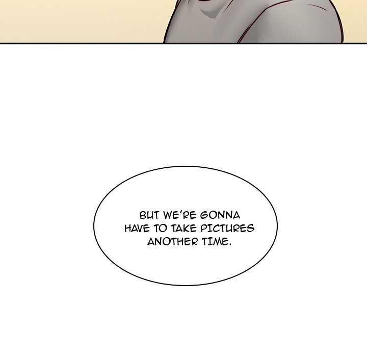 Our Twenties chapter 39 page 52