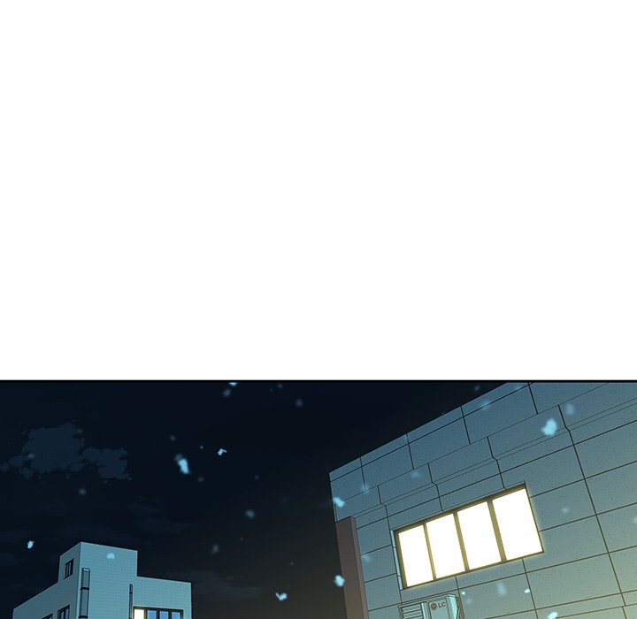 Our Twenties chapter 39 page 53
